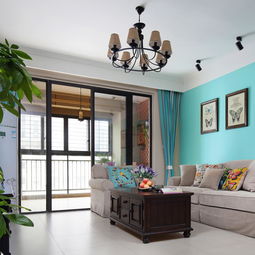 活性炭在新房子放多久后扔掉