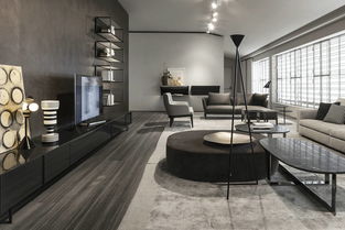 哪种活性炭去甲醛效果好