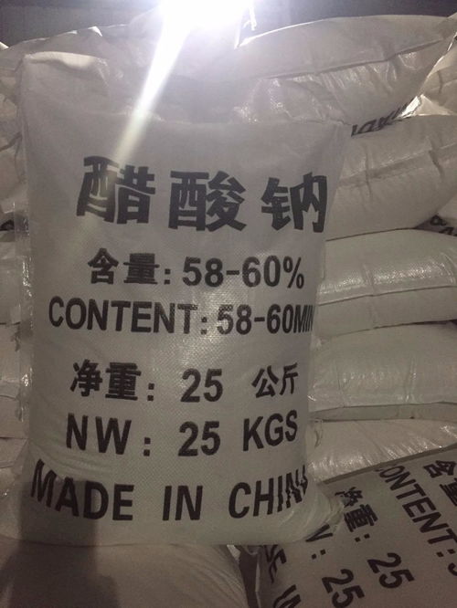 鱼缸里放活性炭起什么作用