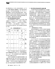 活性炭可以去鞋臭味嘛