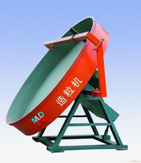 工业用活性炭能用在家里吗