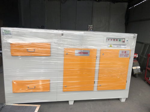汽车喷涂用活性炭