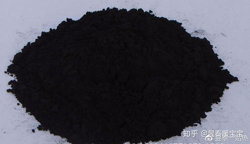 暖宝宝能当暖宫贴用吗