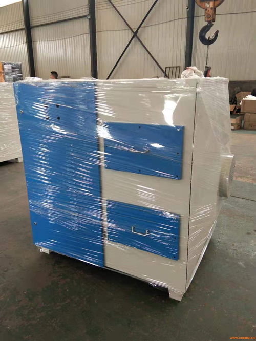 风量大用活性炭