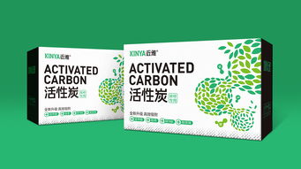 哪个品牌的活性炭效果好