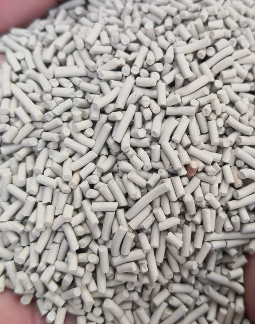 钢厂用活性炭招标信息