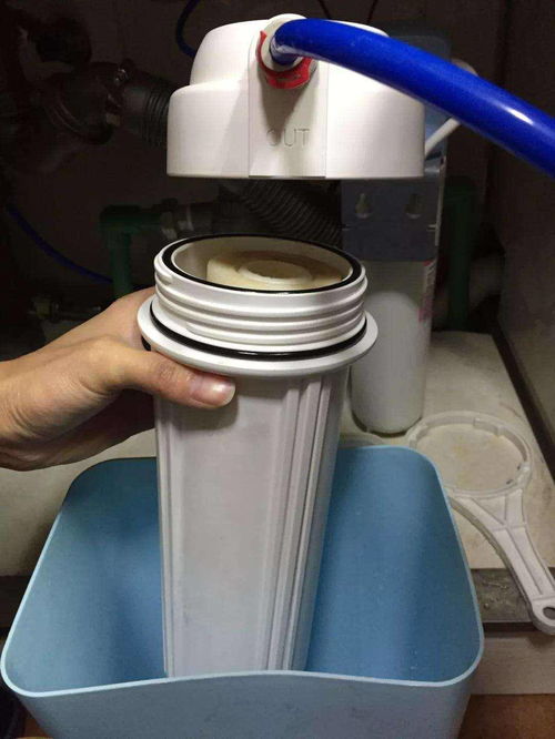 复合滤网和活性炭滤网哪个好