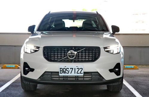 车用活性炭沃尔沃