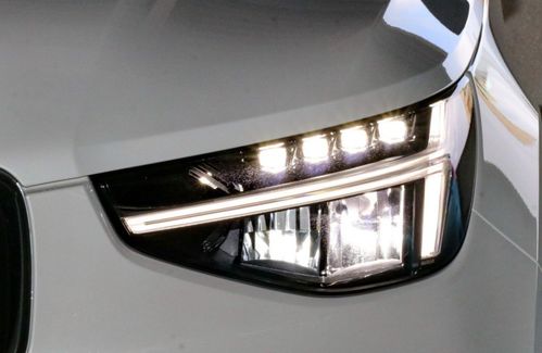 汽车活性炭什么牌子好