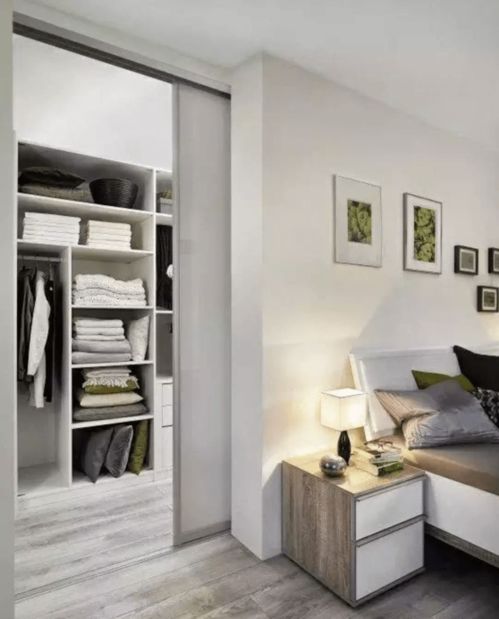 活性炭放卧室对人体有影响吗