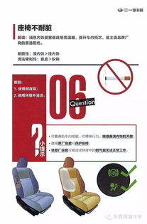 酒用活性炭答疑解惑