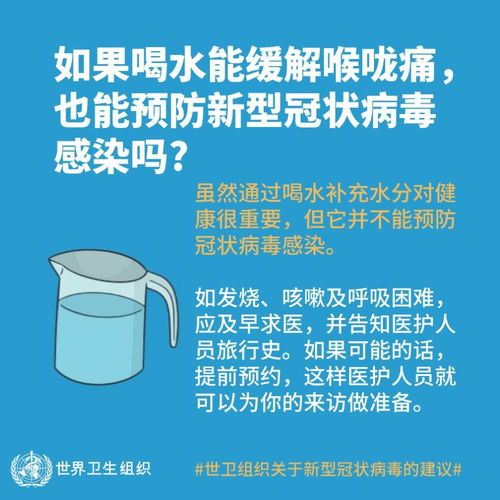 活性炭过滤酒是放在酒里吗