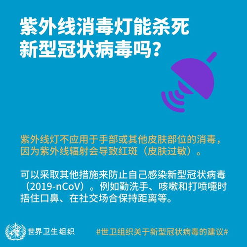 酒类活性炭的使用注意事项
