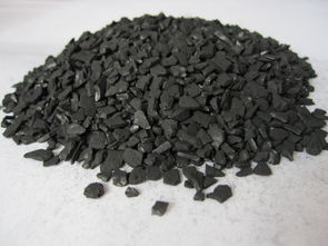 家用吸甲醛活性炭什么品牌好