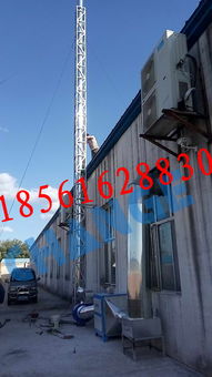 活性炭粉末吸入人体怎么办