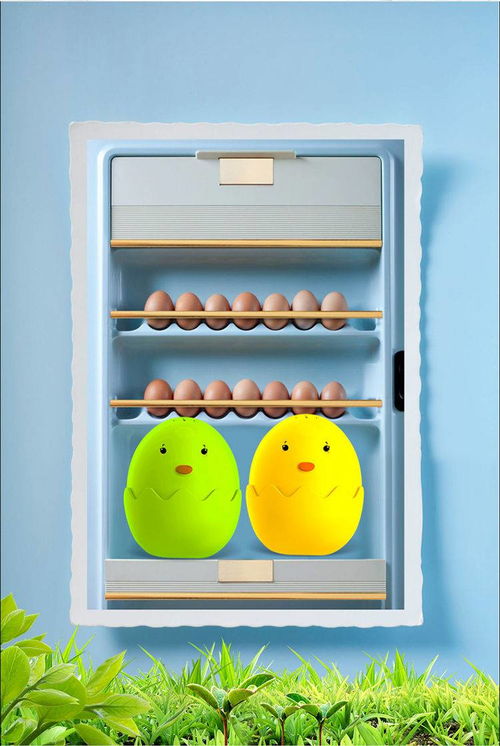 活性炭去除异味是什么性质