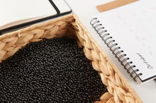 地板用活性炭好吗