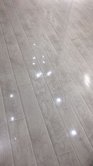 活性炭可以长期铺在地板下吗