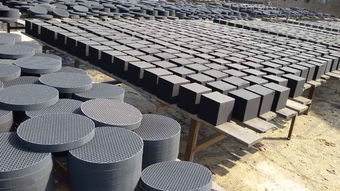 加油使用活性炭数量