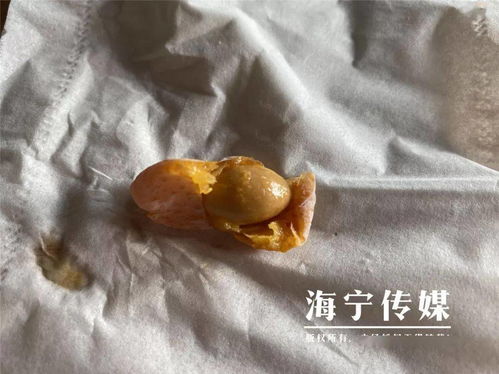 鼻炎鼻子红红的怎么办