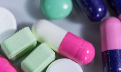 鼻子根部发红是怎么了