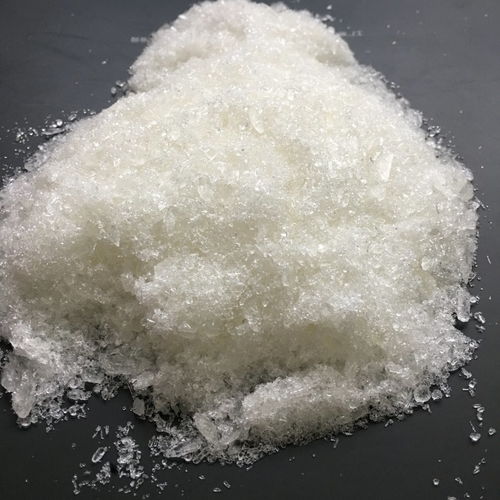 活性炭吸附氨氮去除率