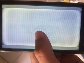 手机进水用活性炭