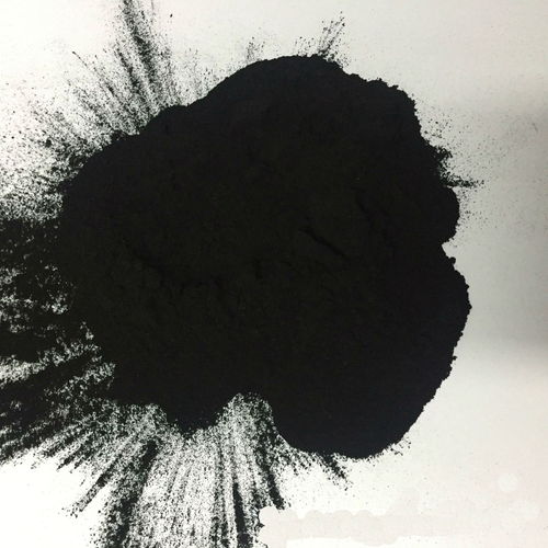 宁夏天福活性炭有限公司