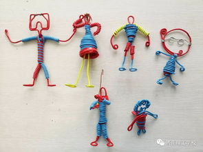 垃圾焚烧活性炭吸附作用