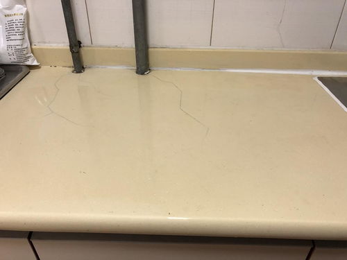 五洁粉用活性炭