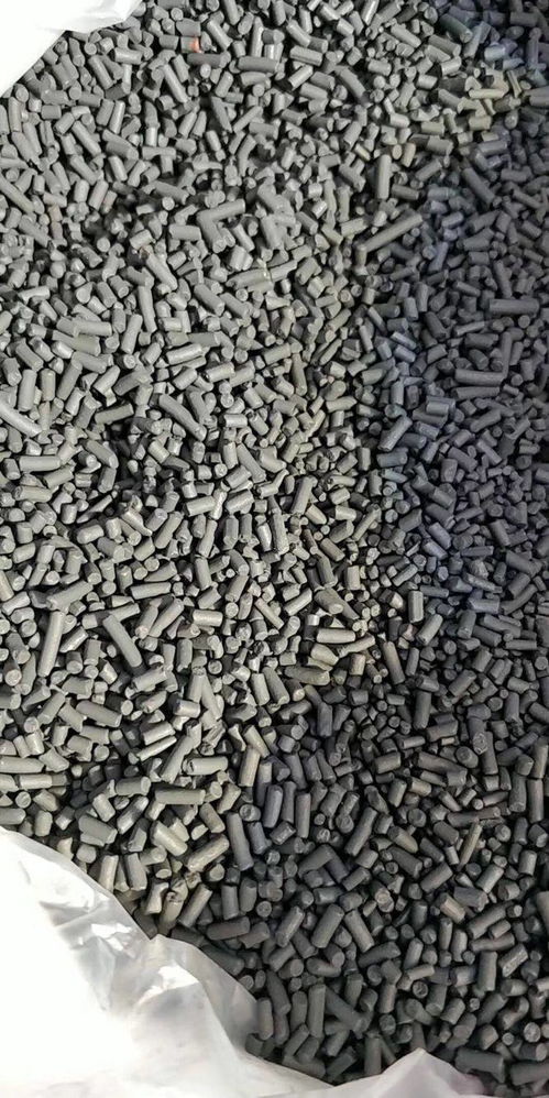 活性炭对孕妇及胎儿有影响吗