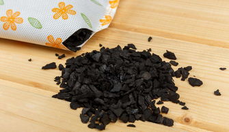 药用活性炭怎么销毁