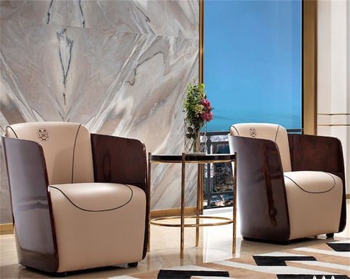 活性炭怎么使用才能有效的除甲醛