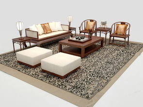 新家具用活性炭