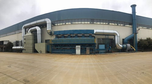 活性炭价格多少钱一吨,价格一览表