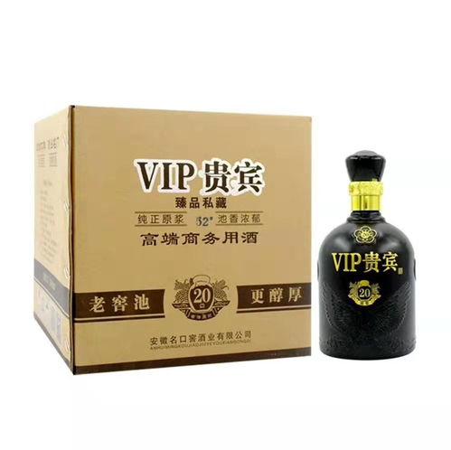 活性炭过滤酒的优缺点