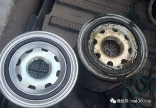 汽车活性炭碳罐坏了影响什么