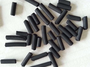 可食用活性炭吃了对身体有害吗