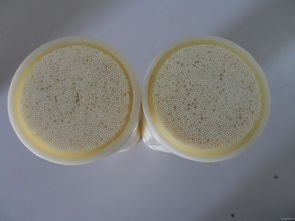 韩国活性炭的功效与作用