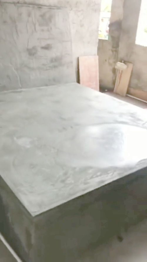 用过的活性炭可以做植物土吗