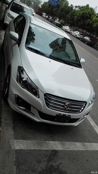 新车用活性炭多久晒晒