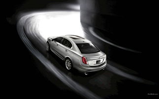 活性炭多长时间晒一次