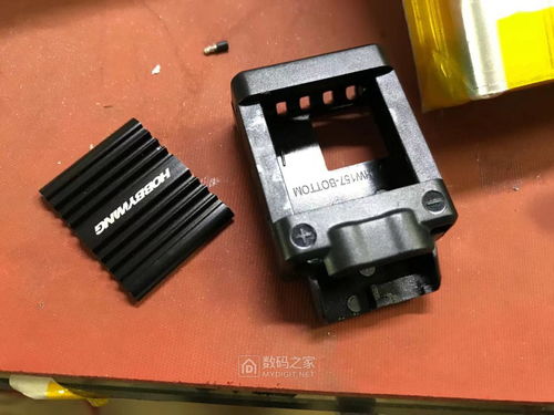 用过的活性炭怎么再次使用