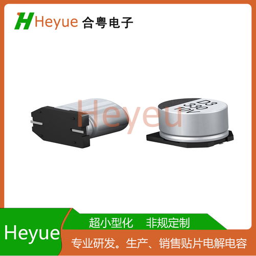 活性炭失效会变成什么状态