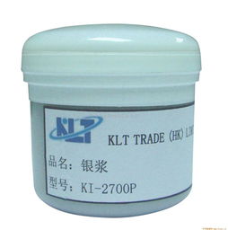 使用后的钯碳如何处理