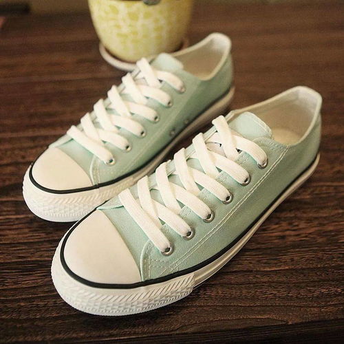 鞋发臭用活性炭