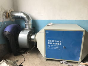 活性炭在烟气处理中的作用