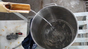 酒用活性炭优缺点是什么