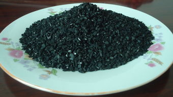 山东电厂用活性炭厂家