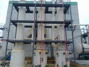 1kg活性炭可以吸附多少VOC